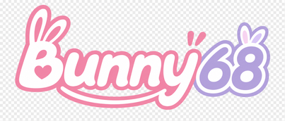 bunny68